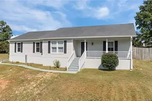 5307 Blanchette St, Hope Mills, NC 28348 - Photo 2