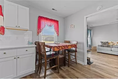 5307 Blanchette Street, Hope Mills, NC 28348 - Photo 16