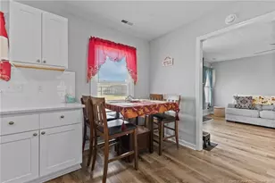 5307 Blanchette St, Hope Mills, NC 28348 - Photo 16