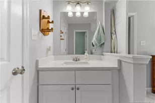 5307 Blanchette St, Hope Mills, NC 28348 - Photo 14