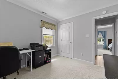 5307 Blanchette Street, Hope Mills, NC 28348 - Photo 10