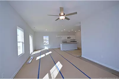 128 Meadow Sage (Lot 114) Street, Raeford, NC 28376 - Photo 28