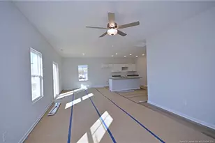 128 Meadow Sage St Lot 114, Raeford, NC 28376 - Photo 28