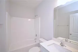 128 Meadow Sage St Lot 114, Raeford, NC 28376 - Photo 16