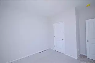 128 Meadow Sage St Lot 114, Raeford, NC 28376 - Photo 18