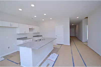 128 Meadow Sage (Lot 114) Street, Raeford, NC 28376 - Photo 24