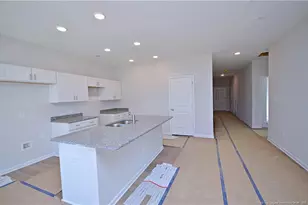 128 Meadow Sage St Lot 114, Raeford, NC 28376 - Photo 24