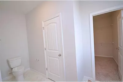 128 Meadow Sage (Lot 114) Street, Raeford, NC 28376 - Photo 8