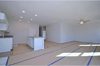 128 Meadow Sage (Lot 114) Street, Raeford, NC 28376 - Photo 26