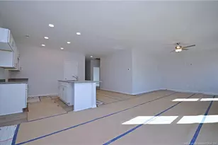 128 Meadow Sage St Lot 114, Raeford, NC 28376 - Photo 26