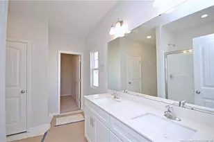 128 Meadow Sage St Lot 114, Raeford, NC 28376 - Photo 6