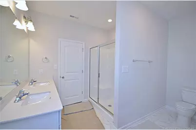 128 Meadow Sage (Lot 114) Street, Raeford, NC 28376 - Photo 10