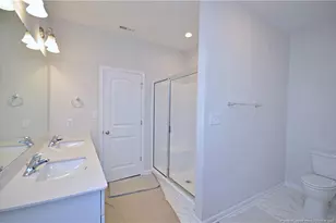 128 Meadow Sage St Lot 114, Raeford, NC 28376 - Photo 10