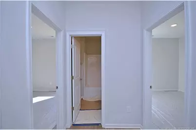 128 Meadow Sage (Lot 114) Street, Raeford, NC 28376 - Photo 12