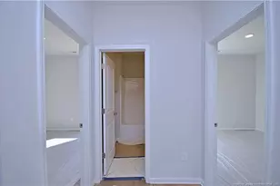 128 Meadow Sage St Lot 114, Raeford, NC 28376 - Photo 12