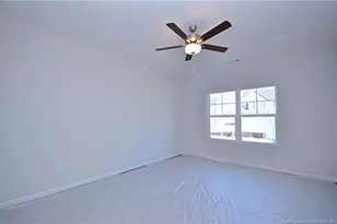 128 Meadow Sage St Lot 114, Raeford, NC 28376 - Photo 4