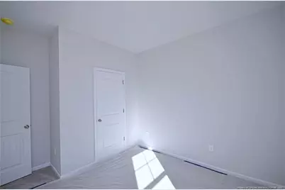 128 Meadow Sage (Lot 114) Street, Raeford, NC 28376 - Photo 14