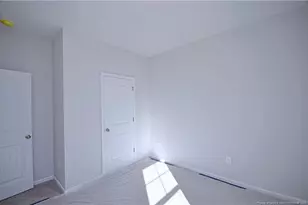 128 Meadow Sage St Lot 114, Raeford, NC 28376 - Photo 14