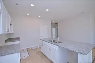 128 Meadow Sage St Lot 114, Raeford, NC 28376 - Photo 22