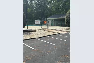 0 Cardinal Circle, Sanford, NC 27330 - Photo 4