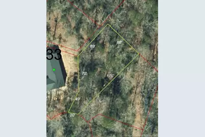 0 Cardinal Circle, Sanford, NC 27330 - Photo 2