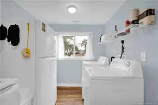 113 Chisholm St, Aberdeen, NC 28315 - Photo 16