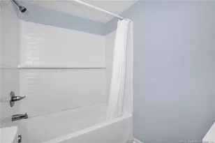 113 Chisholm St, Aberdeen, NC 28315 - Photo 14