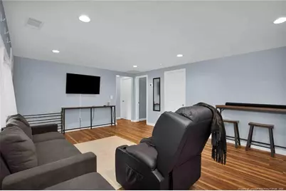 113 Chisholm Street, Aberdeen, NC 28315 - Photo 12