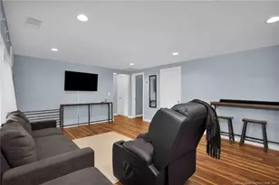 113 Chisholm St, Aberdeen, NC 28315 - Photo 12