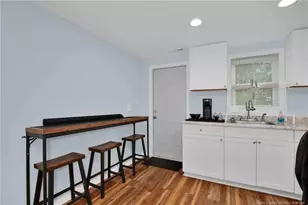 113 Chisholm St, Aberdeen, NC 28315 - Photo 10