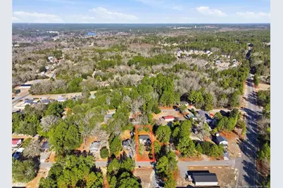 113 Chisholm Street, Aberdeen, NC 28315 - Photo 30