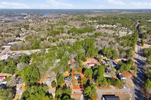 113 Chisholm St, Aberdeen, NC 28315 - Photo 30