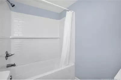 113 Chisholm Street, Aberdeen, NC 28315 - Photo 18