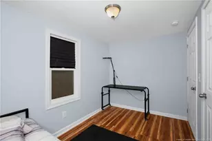 113 Chisholm St, Aberdeen, NC 28315 - Photo 20