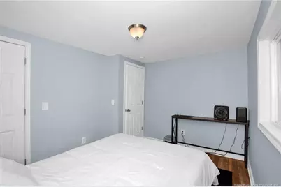 113 Chisholm Street, Aberdeen, NC 28315 - Photo 22