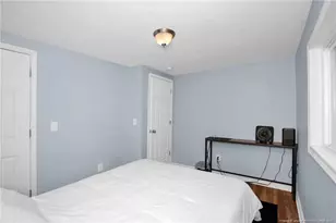 113 Chisholm St, Aberdeen, NC 28315 - Photo 22