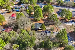 113 Chisholm St, Aberdeen, NC 28315 - Photo 4