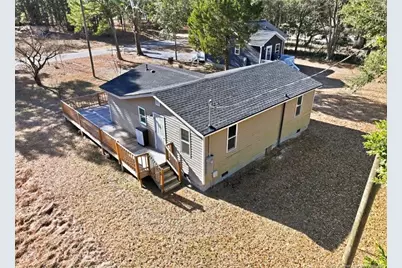 113 Chisholm Street, Aberdeen, NC 28315 - Photo 28