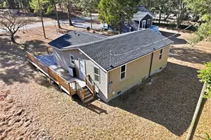 113 Chisholm St, Aberdeen, NC 28315 - Photo 28