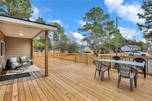 113 Chisholm St, Aberdeen, NC 28315 - Photo 10