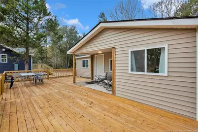 113 Chisholm Street, Aberdeen, NC 28315 - Photo 4