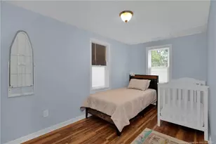 113 Chisholm St, Aberdeen, NC 28315 - Photo 20