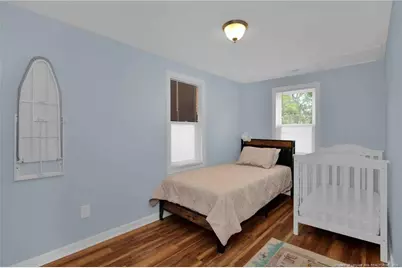 113 Chisholm Street, Aberdeen, NC 28315 - Photo 24