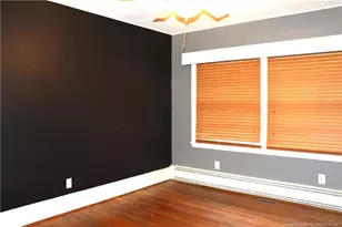 309 W 26th St, Lumberton, NC 28358 - Photo 18