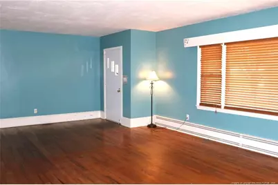 309 W 26th Street, Lumberton, NC 28358 - Photo 4