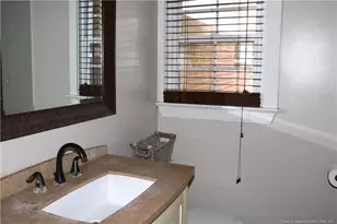 309 W 26th St, Lumberton, NC 28358 - Photo 22