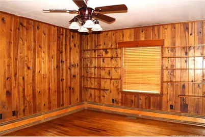 309 W 26th Street, Lumberton, NC 28358 - Photo 28