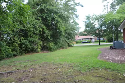 309 W 26th Street, Lumberton, NC 28358 - Photo 44