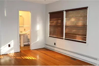 309 W 26th Street, Lumberton, NC 28358 - Photo 28