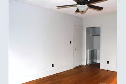 309 W 26th Street, Lumberton, NC 28358 - Photo 26